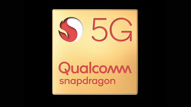 Qualcomm Snapdragon 5G Qualcomm Snapdragon 5G