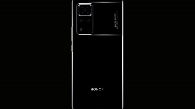 Honor View40 Honor View40