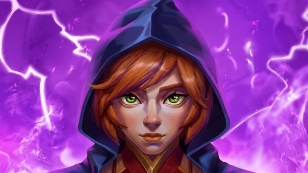 Puzzle Quest 3 Puzzle Quest 3
