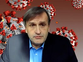 Rozstřel: Zdeněk Hel - celý záznam