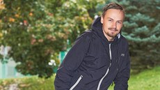 Jan zhubl 27 kilo Jan zhubl 27 kilo