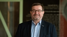 Krajskou nemocnici Tomáše Bati ve Zlíně povede neurochirurg Michal Filip. Krajskou nemocnici Tomáše Bati ve Zlíně povede neurochirurg Michal Filip.