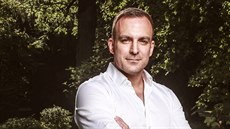 Psycholog Radek Ptáček Psycholog Radek Ptáček