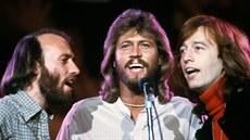 Bee Gees v roce 1979, v dobách nejvtí slávy