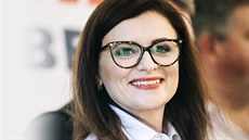 Jaroslava Jermanová Jaroslava Jermanová