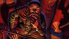 Shannara Shannara