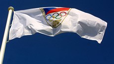 Český olympijský výbor Český olympijský výbor