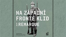 Na západní frontě klid Na západní frontě klid
