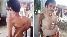 Jayford Gallego Lim Jayford Gallego Lim