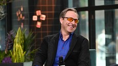 Dave Asprey Dave Asprey
