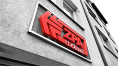 AUTOMATIZACE - ZPA Industry rozšiřuje svůj servisní a realizační tým AUTOMATIZACE - ZPA Industry rozšiřuje svůj servisní a realizační tým
