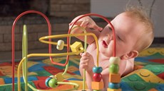 Je lidstvo stále chytřejší? Nebo naopak hloupneme? Je lidstvo stále chytřejší? Nebo naopak hloupneme?