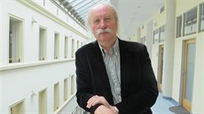 Jan Němec byl ve funkci městského architekta celkem sedm let. Jan Němec byl ve funkci městského architekta celkem sedm let.