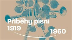 Obálky knihy Příběhy písní Obálky knihy Příběhy písní
