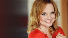 Kamila Špráchalová Kamila Špráchalová