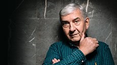 Miroslav Donutil Miroslav Donutil