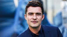 Orlando Bloom Orlando Bloom