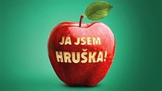 ilustrační snímek ilustrační snímek