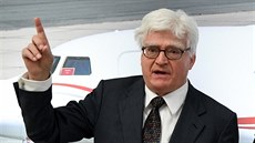 Winfried Stöcker Winfried Stöcker