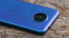 Nokia 1.4 Nokia 1.4