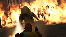 Left 4 Dead 2 Left 4 Dead 2