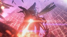 Mass Effect: Legendary Edition Mass Effect: Legendary Edition
