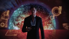 Mass Effect: Legendary Edition Mass Effect: Legendary Edition