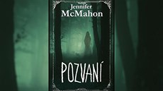 Pozvaní Pozvaní