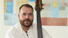 Čtenář Jiří shodil 67 kilo Čtenář Jiří shodil 67 kilo