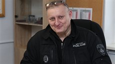 Martin Klika se po osmi letech strávených ve vedení Ústeckého kraje vrátil na... Martin Klika se po osmi letech strávených ve vedení Ústeckého kraje vrátil na...