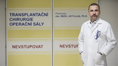 Zázrak ženě s transplantovanou dělohou se narodilo zdravé dítě - Rozhovor s... Zázrak ženě s transplantovanou dělohou se narodilo zdravé dítě - Rozhovor s...