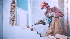 Česko rekonstruuje, na řemeslníka si počkáte Česko rekonstruuje, na řemeslníka si počkáte