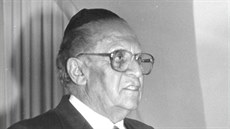 Erich Schön Erich Schön