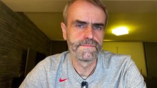 Šlachta se pustil do hejtrů, mají prý malé pindíky Šlachta se pustil do hejtrů, mají prý malé pindíky