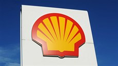 Mezinárodní ropná akciová společnost Shell Mezinárodní ropná akciová společnost Shell
