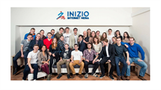 Full-stack HR personalista Full-stack HR personalista