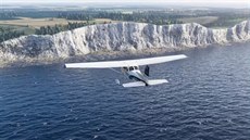 Microsoft Flight Simulator Microsoft Flight Simulator