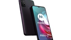 Motorola Moto G30 Motorola Moto G30