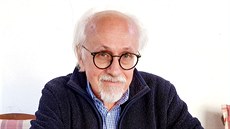 Václav Knop (6. dubna 2020) Václav Knop (6. dubna 2020)