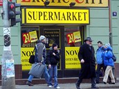 Sexshop