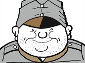 Švejk