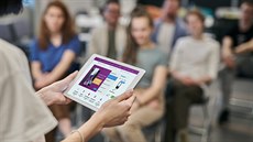 Efektivní pracovní procesy? Inspirujte se a ušetřete i ve své firmě Efektivní pracovní procesy? Inspirujte se a ušetřete i ve své firmě