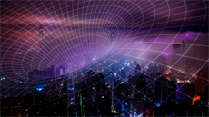 Komerční 5G sítě Komerční 5G sítě