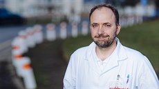 Martin Haluzík Martin Haluzík