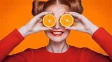 Jak správně užívat vitamin C? Pomohou testovací proužky Uro C Kontrol Jak správně užívat vitamin C? Pomohou testovací proužky Uro C Kontrol