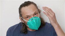 Okresní soud v Ústí nad Labem se začal zabývat případem Martina K. obžalovaného... Okresní soud v Ústí nad Labem se začal zabývat případem Martina K. obžalovaného...