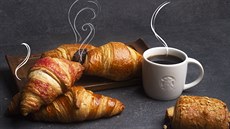 Starbucks Starbucks