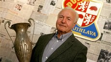Jan Klapáč Jan Klapáč