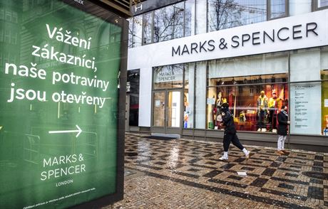 Covid bude dál zvedat ceny zboží. Zdraží nejen elektronika a pivo Co všechno zdražilo v covidové době? | na serveru Lidovky.cz | aktuální zprávy