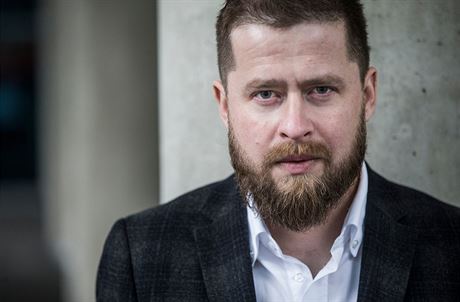 KOMENTÁŘ: Neposlouchejme těch pár levičáků a nechme továrny fungovat Aleš Michl | na serveru Lidovky.cz | aktuální zprávy